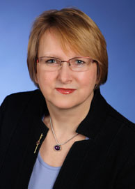 Foto: Gudrun Winkelmann