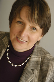 Foto: Gudrun Winkelmann